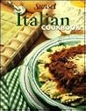 Italian Cook Book Italian Cook Book