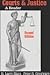 Courts and Justice: A Reader
