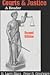 Courts and Justice: A Reader