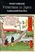 Victorians in Japan: In and Around the Treaty Ports