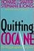 Quitting Cocaine: The Strug...