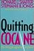 Quitting Cocaine by Howard Shaffer