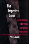 The Imperfect Union The Imperfect Union