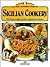 Sicilian Cookery