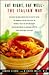 Eat Right, Eat Well, The Italian Way