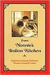 From Nonnie's Italian Kitchen