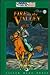 Fire in the Valley (Stories of the States)