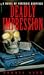 Deadly Impression