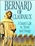 Bernard of Clairvaux: A Saint's Life in Word and Image