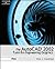 AutoCAD 2002: Tutor for Engineering Graphics