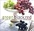 Green Black Red: Recipes fo...