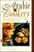 Arabic Cookery
