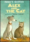 Alex and the Cat