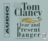 Clear and Present Danger