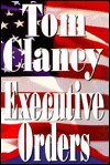 Executive Orders