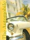 The Automobile (Great Inventions) The Automobile (Great Inventions)