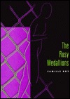 The Rosy Medallions (Paperback)