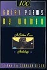 100 GRT POEMS BY WOMEN 100 GRT POEMS BY WOMEN