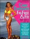 Cory Everson's Fat-Free and Fit
