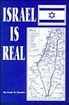Israel - Is Real