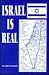Israel - Is Real