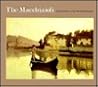 The Macchiaioli : Italian Painters of the Nineteenth Century