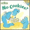 No Cookies? (Paperback)