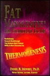 Fat Management: The Thermogenic Factor (Paperback)