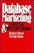 Database Marketing: Strateg...