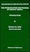 Pronunciation and Reading o...