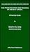 Pronunciation and Reading of Classical Latin: A Practical Guide