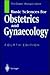 Basic Sciences for Obstetri...
