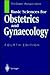 Basic Sciences for Obstetrics and Gynaecology by Tim Chard