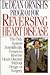 Dr. Dean Ornish's Program for Reversing Heart Disease: The Only System Scientifically Proven to Reverse Heart Disease Without Drugs or Surgery