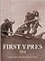First Ypres 1914