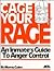 Cage Your Rage: An Inmate's Guide to Anger Control
