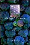 Vintage Feasting (Hardcover)