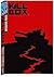 Killbox 1