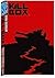 Killbox 1