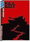 Killbox 1 Killbox 1