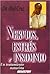 Nervios, estrés e insomnio (SALUD) (Spanish Edition)