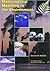 Mathematical Modeling in the Environment by Charles R. Hadlock