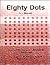 Eighty Dots: A Novel for Psychology Students