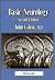 Basic neurology