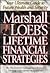 Marshall Loeb's Lifetime Fi...