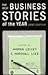 The Best Business Stories of the Year: 2001 Edition