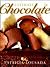 Ultimate Chocolate