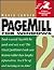 PageMill 2 for Windows