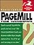 PageMill 2 for Windows (Visual QuickStart Guide)