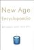 New Age Encyclopedia